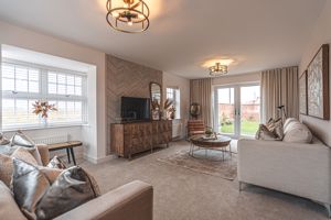 Photo 1- click for photo gallery